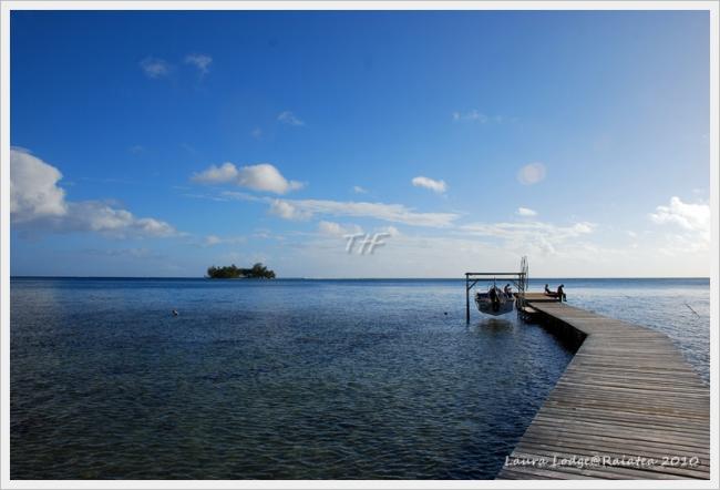 Raiatea008.JPG